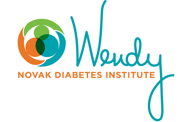 Home Wendy Novak Diabetes Institute